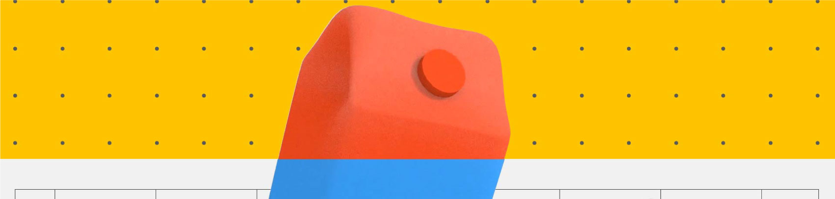 Project Banner img