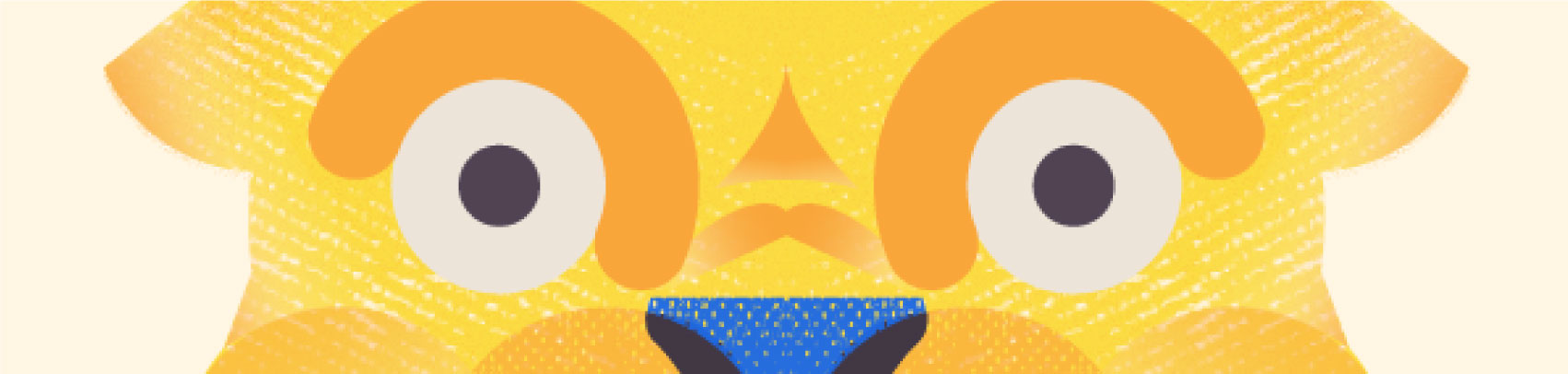Project Banner img