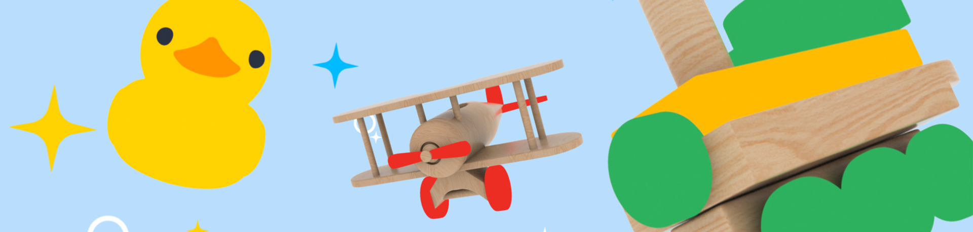 Project Banner img